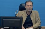 مدیریت شهری شهرستان کرج در آیین وداع خوش درخشیدند / شوراها با وجود تعویق انتخابات، پای کار خدمت به مردم هستند