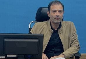 مدیریت شهری شهرستان کرج در آیین وداع خوش درخشیدند / شوراها با وجود تعویق انتخابات، پای کار خدمت به مردم هستند