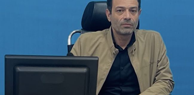 مدیریت شهری شهرستان کرج در آیین وداع خوش درخشیدند / شوراها با وجود تعویق انتخابات، پای کار خدمت به مردم هستند