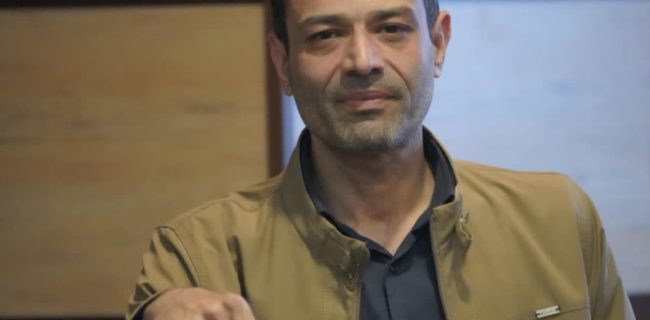 هفته دولت فرصتی برای تقویت خدمت‌رسانی و تعامل دولت و مدیریت شهری