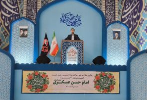 مدارس البرز برای آموزش حضوری در سال تحصیلی جدید آماده شده اند