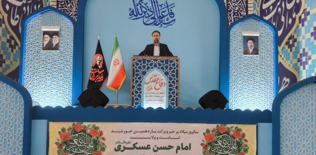 مدارس البرز برای آموزش حضوری در سال تحصیلی جدید آماده شده اند