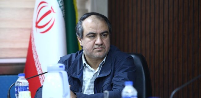 ریل‌گذاری فرهنگی و اجتماعی تهران از تصدی‌گری به مردم‌پایه و محله‌محور تغییر کرد