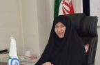 خدمات رایگان سلامت در دسترس سالمندان البرزی؛ از پایش بیماری‌ها تا آموزش