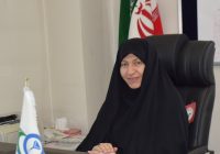 خدمات رایگان سلامت در دسترس سالمندان البرزی؛ از پایش بیماری‌ها تا آموزش