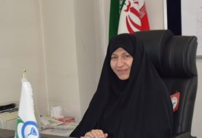 خدمات رایگان سلامت در دسترس سالمندان البرزی؛ از پایش بیماری‌ها تا آموزش