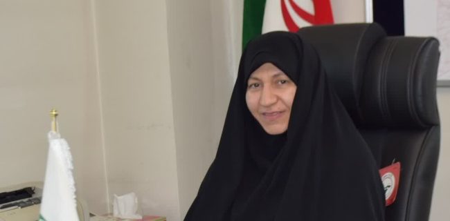خدمات رایگان سلامت در دسترس سالمندان البرزی؛ از پایش بیماری‌ها تا آموزش