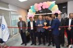 افتتاح بزرگ ترین نمایشگاه پاییزه ویژه بازگشایی مدارس در محل دائمی نمایشگاه‌های بین‌المللی استان البرز