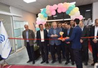 افتتاح بزرگ ترین نمایشگاه پاییزه ویژه بازگشایی مدارس در محل دائمی نمایشگاه‌های بین‌المللی استان البرز