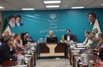 شناسایی مستمر تهدیدات، اساس پدافند غیرعامل است
