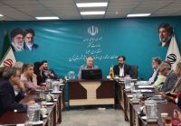 شناسایی مستمر تهدیدات، اساس پدافند غیرعامل است