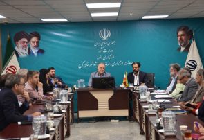 شناسایی مستمر تهدیدات، اساس پدافند غیرعامل است