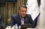 بخشنامه آغاز فاز اجرایی ساماندهی نیروهای شرکتی با ثبت اقلام اطلاعاتی و عناوین فعالیت ها در سینا