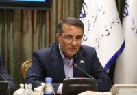 بخشنامه آغاز فاز اجرایی ساماندهی نیروهای شرکتی با ثبت اقلام اطلاعاتی و عناوین فعالیت ها در سینا