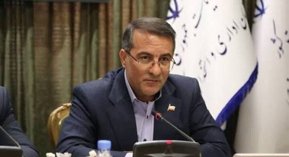 بخشنامه آغاز فاز اجرایی ساماندهی نیروهای شرکتی با ثبت اقلام اطلاعاتی و عناوین فعالیت ها در سینا