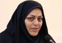 آموزش و پرورش البرز در دو رویداد ملی خانواده محور، برگزیده کشوری شد