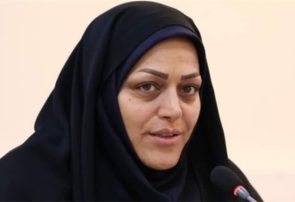 آموزش و پرورش البرز در دو رویداد ملی خانواده محور، برگزیده کشوری شد