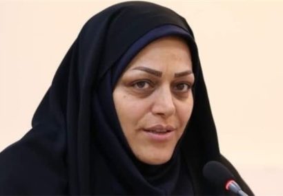 آموزش و پرورش البرز در دو رویداد ملی خانواده محور، برگزیده کشوری شد