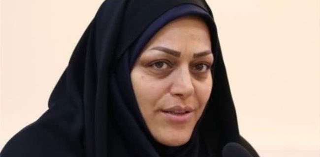 آموزش و پرورش البرز در دو رویداد ملی خانواده محور، برگزیده کشوری شد