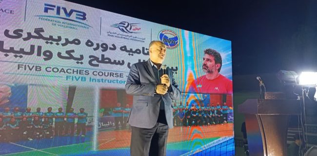 وزشکاران و مربیان، سفیران معرفی کرج در سراسر کشور باشند