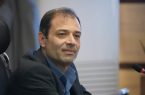 دفاع مقدس نماد ایستادگی ملت ایران در برابر تهدیدهاست