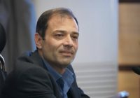 دفاع مقدس نماد ایستادگی ملت ایران در برابر تهدیدهاست