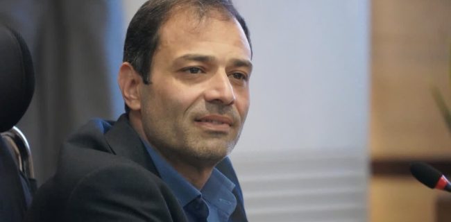 دفاع مقدس نماد ایستادگی ملت ایران در برابر تهدیدهاست