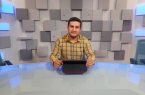 تشریح برنامه‌های هفته سواد رسانه‌ای در البرز؛ از «والدگری رسانه‌ای» تا افتتاح نخستین «لیگ سواد رسانه‌ای کشور»