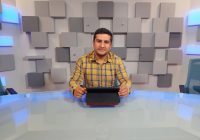 تشریح برنامه‌های هفته سواد رسانه‌ای در البرز؛ از «والدگری رسانه‌ای» تا افتتاح نخستین «لیگ سواد رسانه‌ای کشور»