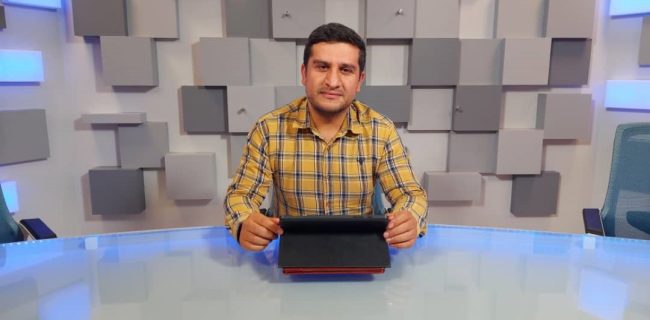 تشریح برنامه‌های هفته سواد رسانه‌ای در البرز؛ از «والدگری رسانه‌ای» تا افتتاح نخستین «لیگ سواد رسانه‌ای کشور»