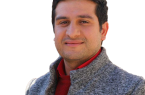 سواد رسانه‌ای بدون «مهارتِ آموزش»، تنها مجموعه‌ای از اطلاعات تئوریک است