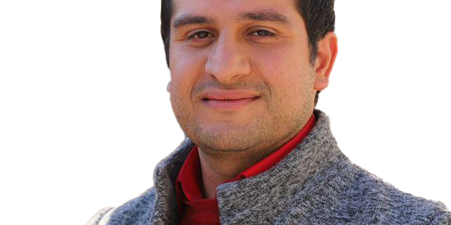 سواد رسانه‌ای بدون «مهارتِ آموزش»، تنها مجموعه‌ای از اطلاعات تئوریک است