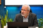 آماده باش تیم‌های شهرداری کرج در روزهای بارش باران بهاری