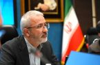 روند خدمات رسانی، آبادانی و تکمیل پروژه‌ها با قوت ادامه دارد/ تاکید بر تحقق شعار ملی سال