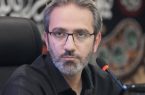 مدیریت شهری کرج با انسجام و تلاش مضاعف ‌در مدار ایستادگی و خدمت است
