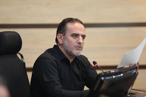 لزوم تدوین شیوه‌نامه تشویقی درآمدی برای شهرداری کرج در «وضعیت جنگی» و اقتصادی 