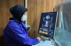 غربالگری بیش از ۱۱۰ هزار بانوی البرزی برای تشخیص زودهنگام سرطان سینه / شناسایی به‌موقع، کلید درمان قطعی است