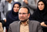 گرمابه سعدیه در مسیر احیا با رویکرد گردشگری سلامت