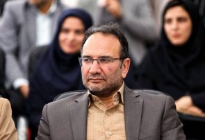 گرمابه سعدیه در مسیر احیا با رویکرد گردشگری سلامت