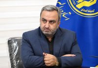 ارائه بیش از ۸.۵ میلیارد تومان خدمت به سالمندان تحت حمایت کمیته امداد البرز