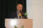 مهرور: هم‌افزایی دانشگاهیان و نخبگان، زمینه‌ساز توسعه فرهنگی و اجتماعی کرج است