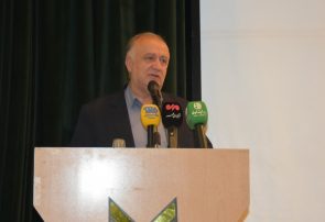 مهرور: هم‌افزایی دانشگاهیان و نخبگان، زمینه‌ساز توسعه فرهنگی و اجتماعی کرج است