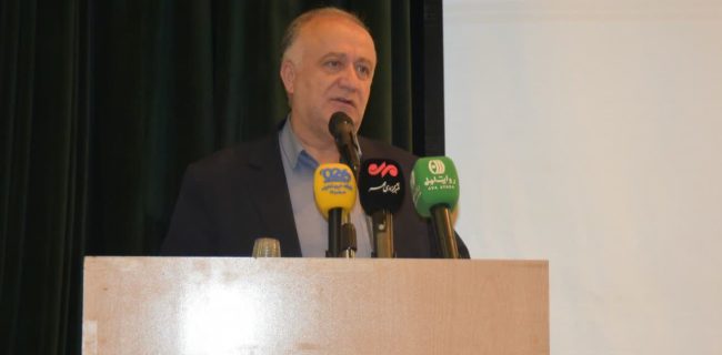 مهرور: هم‌افزایی دانشگاهیان و نخبگان، زمینه‌ساز توسعه فرهنگی و اجتماعی کرج است