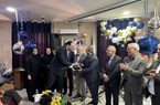تجلیل از پرستاران نیکوکار و حامی ایتام و محسنین در استان البرز