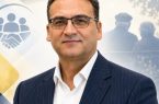 نقش روابط عمومی در پاسداشت بازنشستگان