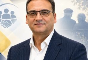 نقش روابط عمومی در پاسداشت بازنشستگان